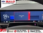 2024 Mustang Mach-E Thumbnail 23
