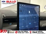 2024 Mustang Mach-E Thumbnail 24