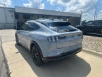 2025 Mustang Mach-E Thumbnail 3