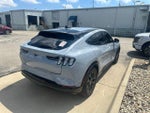 2025 Mustang Mach-E Thumbnail 4