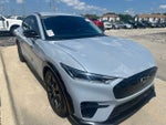 2025 Mustang Mach-E Thumbnail 5