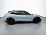 2025 Mustang Mach-E Thumbnail 8