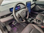 2025 Mustang Mach-E Thumbnail 9