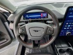 2025 Mustang Mach-E Thumbnail 11