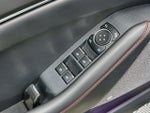 2025 Mustang Mach-E Thumbnail 18