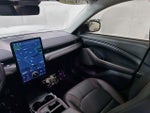 2025 Mustang Mach-E Thumbnail 24
