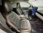2025 Mustang Mach-E Thumbnail 29