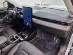 2025 Mustang Mach-E Thumbnail 30
