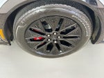 2025 Mustang Mach-E Thumbnail 32
