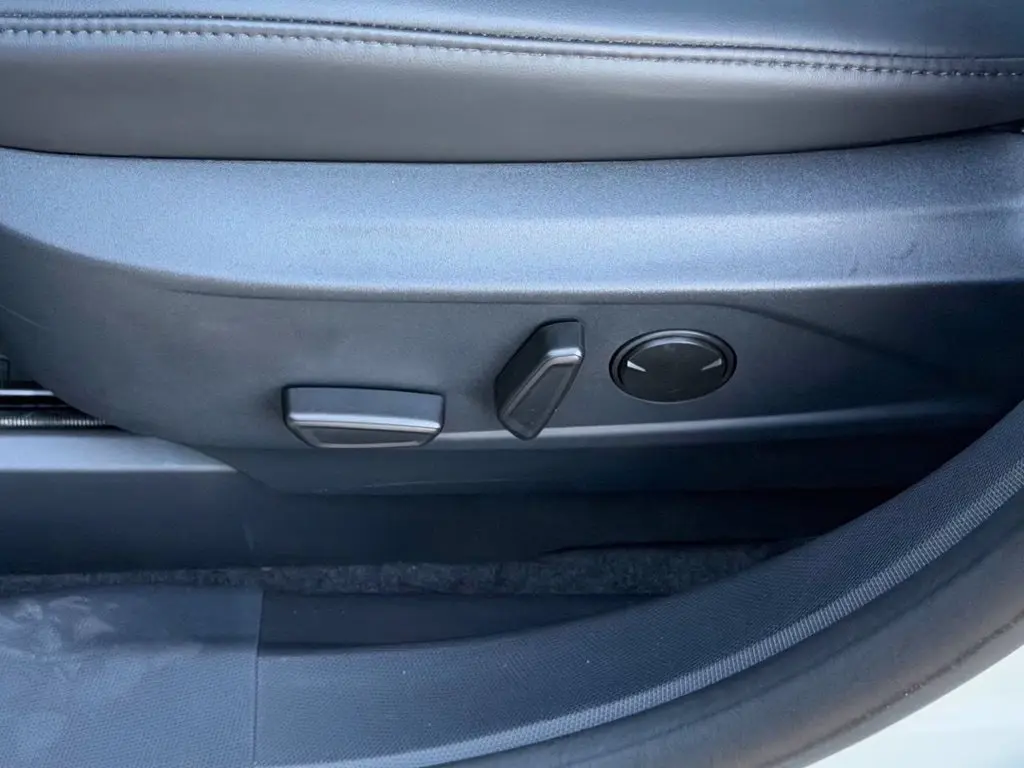 2026 Ford Mustang - $48,561