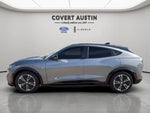 2023 Mustang Mach-E Thumbnail 1