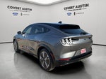 2023 Mustang Mach-E Thumbnail 2