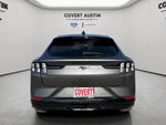 2023 Mustang Mach-E Thumbnail 3