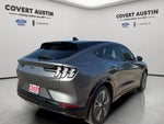 2023 Mustang Mach-E Thumbnail 4