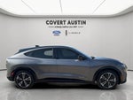 2023 Mustang Mach-E Thumbnail 5