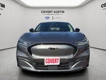 2023 Mustang Mach-E Thumbnail 7