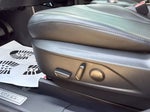 2023 Mustang Mach-E Thumbnail 9