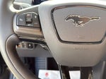 2023 Mustang Mach-E Thumbnail 15