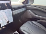 2023 Mustang Mach-E Thumbnail 18