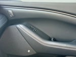 2023 Mustang Mach-E Thumbnail 22
