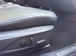2023 Mustang Mach-E Thumbnail 23