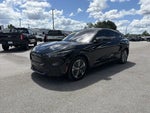 2023 Mustang Mach-E Thumbnail 4