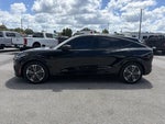 2023 Mustang Mach-E Thumbnail 5