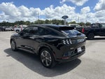 2023 Mustang Mach-E Thumbnail 6