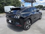 2023 Mustang Mach-E Thumbnail 7