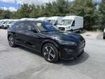 2023 Mustang Mach-E Thumbnail 9
