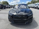 2023 Mustang Mach-E Thumbnail 10