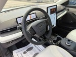 2023 Mustang Mach-E Thumbnail 11