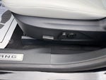 2023 Mustang Mach-E Thumbnail 13