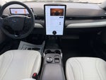 2023 Mustang Mach-E Thumbnail 14