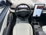 2023 Mustang Mach-E Thumbnail 15