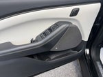 2023 Mustang Mach-E Thumbnail 18