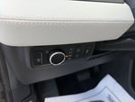 2023 Mustang Mach-E Thumbnail 21