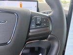 2023 Mustang Mach-E Thumbnail 23