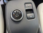 2023 Mustang Mach-E Thumbnail 27