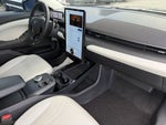 2023 Mustang Mach-E Thumbnail 33