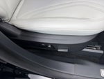 2023 Mustang Mach-E Thumbnail 35