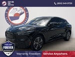 2023 Mustang Mach-E Thumbnail 36