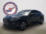 2023 Mustang Mach-E Thumbnail 37