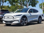 2023 Mustang Mach-E Thumbnail 2