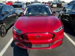 2023 Mustang Mach-E Thumbnail 2