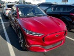 2023 Mustang Mach-E Thumbnail 3