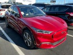 2023 Mustang Mach-E Thumbnail 4