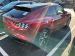 2023 Mustang Mach-E Thumbnail 5