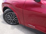 2025 Mustang Mach-E Thumbnail 3