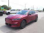 2025 Mustang Mach-E Thumbnail 5